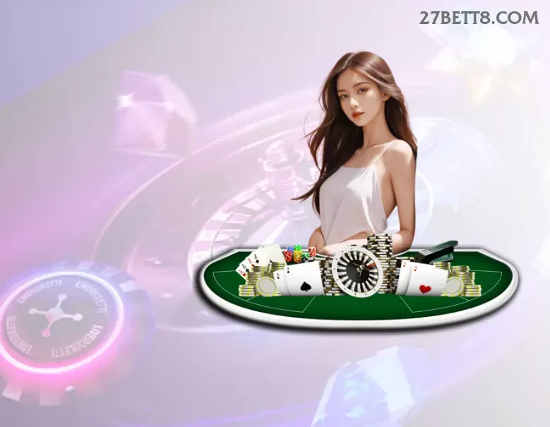 Slots no app 27bet mobile