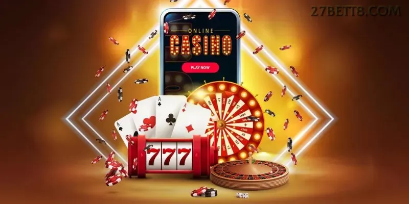 Conta 27bet sincronizada site e app