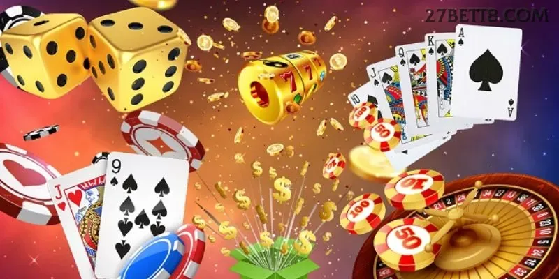 Desempenho do app 27bet em diferentes aparelhos