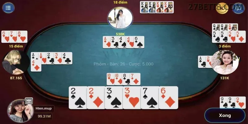 App 27bet apostas esportivas mobile