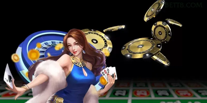 Starlight Princess - Slot game com multiplicadores na 27bet