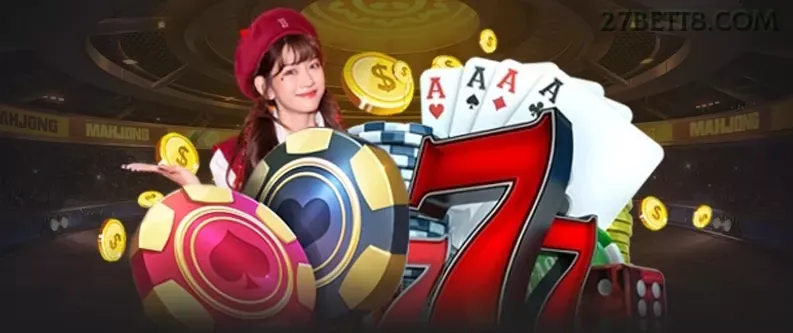 Segurança 27bet SSL